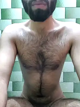 TOPMOON001 online show from February 2025 06:51:02 AM