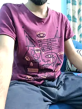 TOPMOON001 online show from March 2025 10:57:01 AM