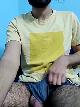 TOPMOON001 online show from March 2025 12:01:02 PM