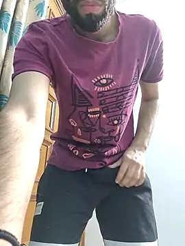 TOPMOON001 online show from March 2025 10:51:01 AM