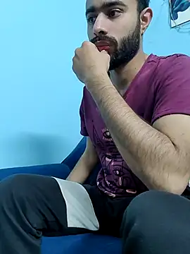 TOPMOON001 online show from March 2025 11:08:01 AM