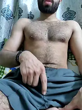 TOPMOON001 online show from September 2025 08:40:01 AM