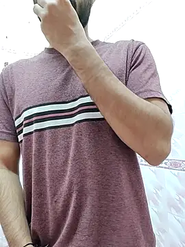 TOPMOON001 online show from November 2025 06:17:01 PM