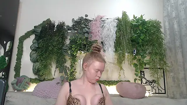 scyrim2 online show from February 2025 04:25:02 PM