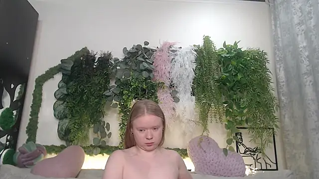 scyrim2 online show from February 2025 01:38:02 PM