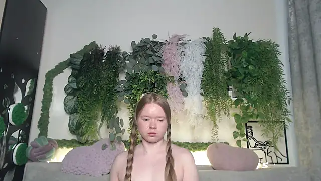 scyrim2 online show from March 2025 10:02:01 AM