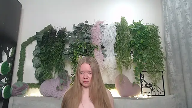 scyrim2 online show from March 2025 06:05:02 PM