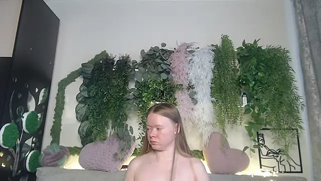 scyrim2 online show from March 2025 10:02:01 AM