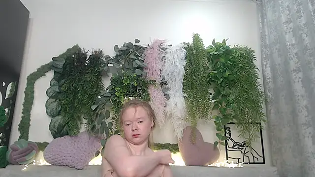 scyrim2 online show from March 2025 07:04:02 AM