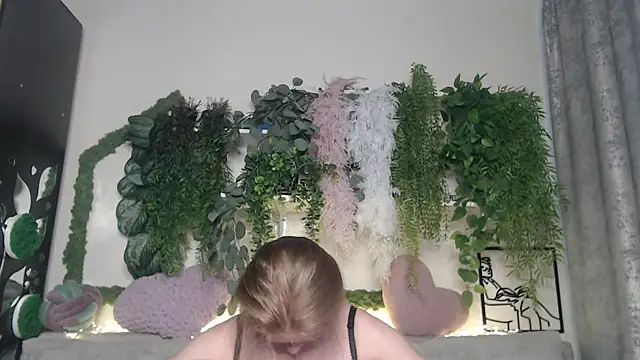 scyrim2 online show from March 2025 06:57:02 AM