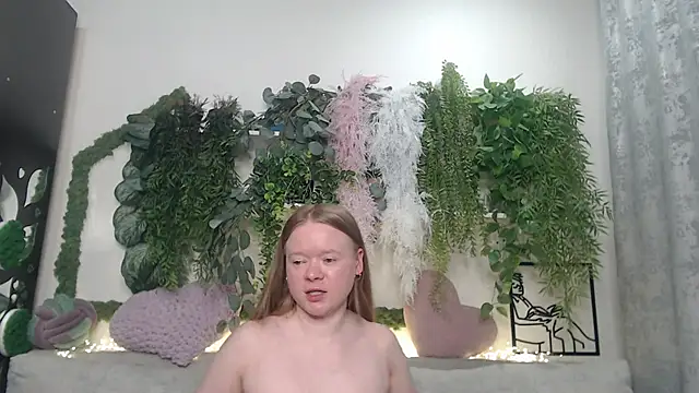 scyrim2 online show from March 2025 10:06:02 AM