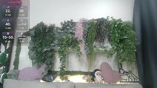 scyrim2 online show from February 2026 10:07:02 AM