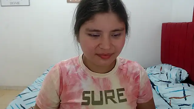 diva sexyhot online show from February 2025 11:43:02 AM