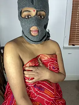 ArathyNambyarMallu online show from February 2025 10:23:01 AM