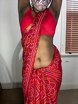 ArathyNambyarMallu online show from March 2025 09:25:02 AM