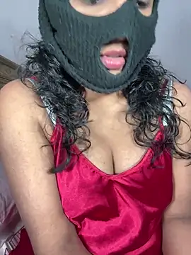 ArathyNambyarMallu online show from March 2025 06:45:01 PM