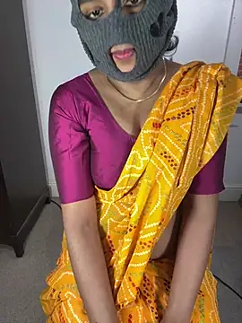 ArathyNambyarMallu online show from March 2025 09:10:02 AM