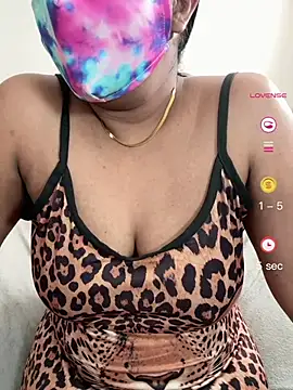 Snapshot of ArathyNambyarMallu chatting on July 2026 04:39:33 PM ArathyNambyarMallu online show from July 2026 04:39:33 PM