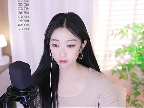 Muzi-sing online show from March 2025 06:15:02 AM