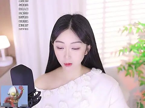 Muzi-sing online show from March 2025 05:46:02 AM