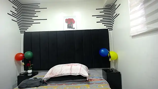 VickyBoobss online show from November 2025 12:38:02 PM