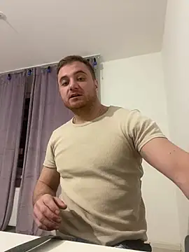 viamen online show from January 2025 02:19:01 PM