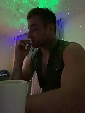 viamen online show from January 2025 04:14:02 PM