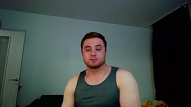viamen online show from May 2026 05:31:01 PM