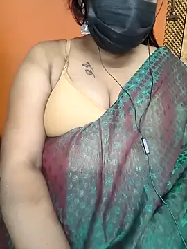 Lolitatamil online show from February 2026 05:49:02 PM