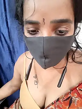 Lolitatamil online show from March 2026 12:57:02 PM