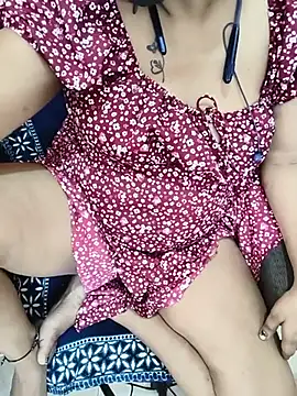 Snapshot of Lolitatamil chatting on June 2026 11:33:01 AM Lolitatamil online show from June 2026 11:33:01 AM