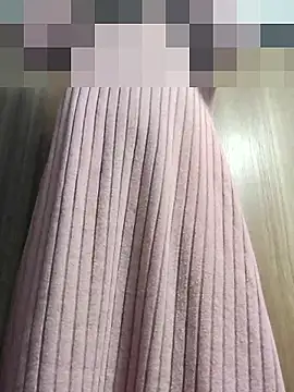 Risa0930hinata online show from October 2025 09:09:02 PM