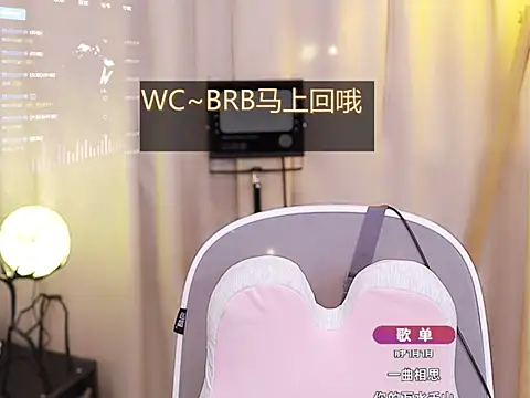 Zoe-99 online show from January 2025 03:36:02 PM