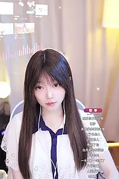 Zoe-99 online show from January 2025 11:42:02 AM