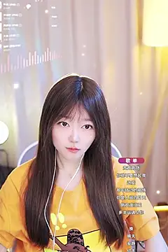 Zoe-99 online show from January 2025 01:36:01 PM