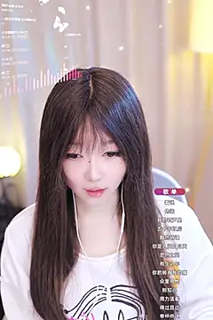 Zoe-99 online show from January 2025 12:07:01 PM