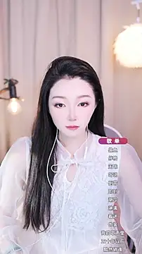 Zoe-99 online show from September 2025 01:23:02 PM