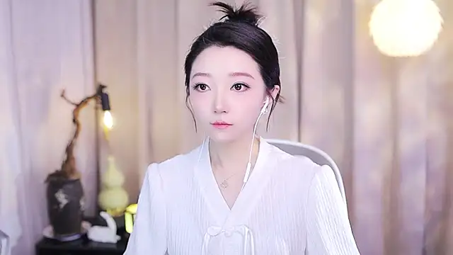 Zoe-99 online show from December 2025 09:29:02 AM