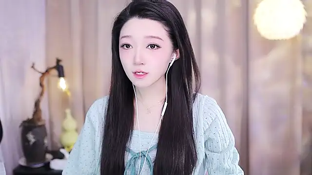 Zoe-99 online show from December 2025 11:50:01 AM