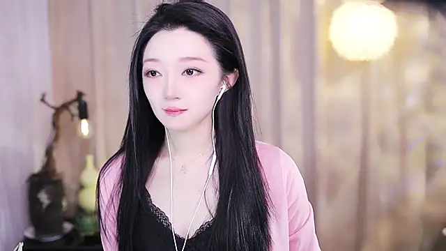 Zoe-99 online show from February 2026 03:11:02 PM