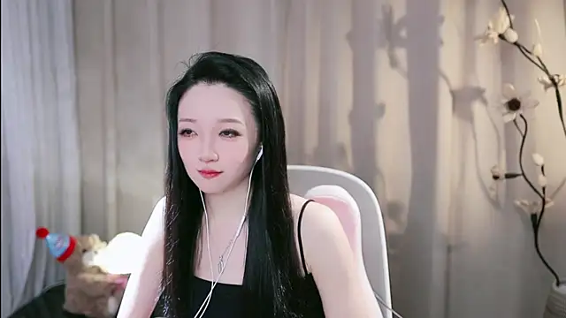 Zoe-99 online show from June 2026 08:27:02 AM