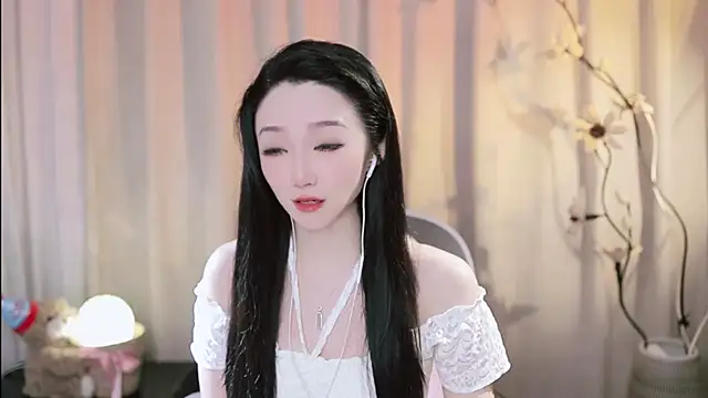 Zoe-99 online show from June 2026 07:46:01 AM