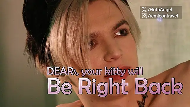 leon yuugen online show from March 2026 11:41:01 PM