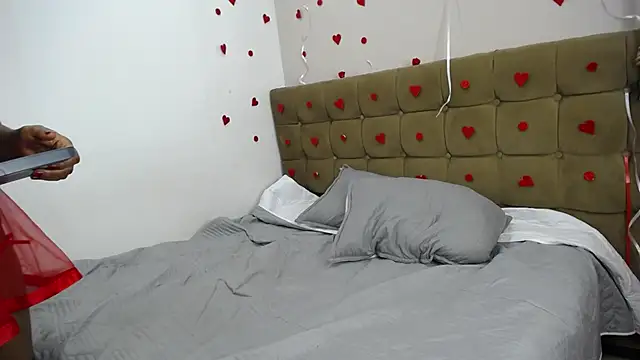 Snapshot of SabbyLovee chatting on February 2025 01:48:02 AM SabbyLovee online show from February 2025 01:48:02 AM