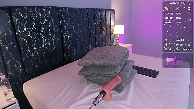 kathy bakerr online show from September 2025 05:47:02 PM