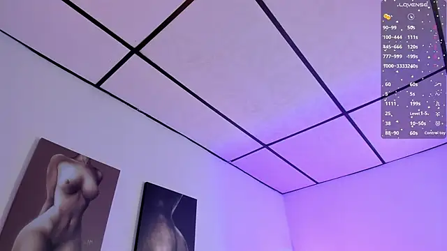 kathy bakerr online show from November 2025 01:32:02 PM