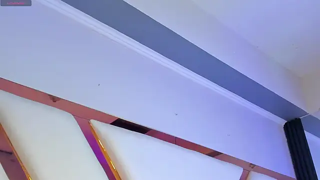 kathy bakerr online show from February 2026 01:15:01 PM