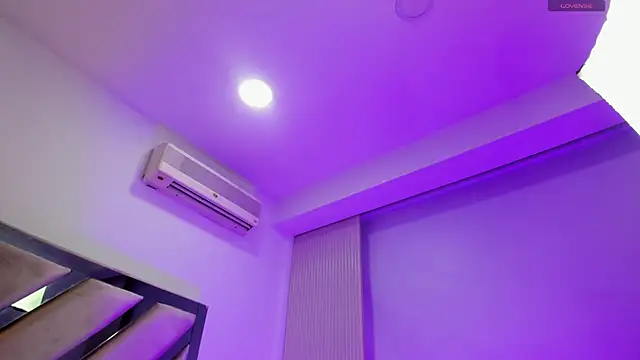 kathy bakerr online show from March 2026 01:28:01 PM