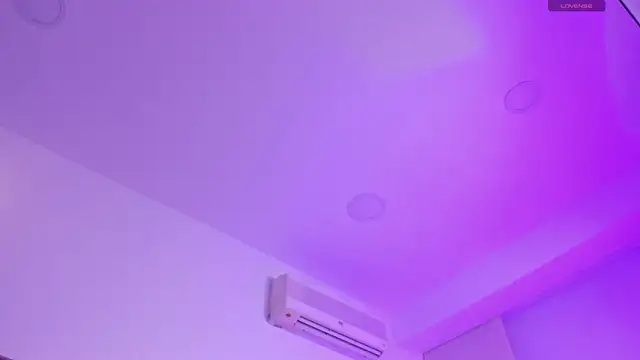 kathy bakerr online show from April 2026 01:19:01 PM