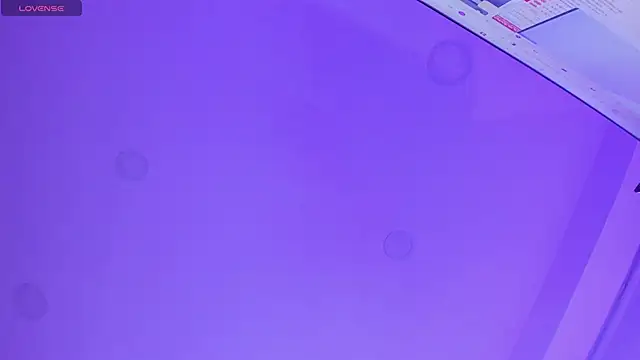 kathy bakerr online show from April 2026 12:44:02 PM